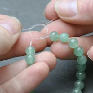 Elastic Bracelets