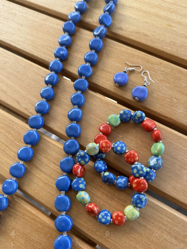 Coordinated Sets 30 Inch