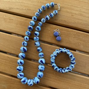 coordinated-sets-18-inch