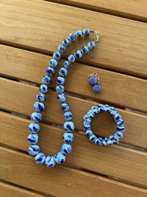 Coordinated Sets 18 Inch