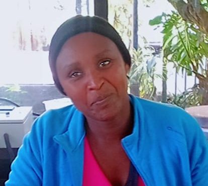 Kenya_Testimonial_Monica